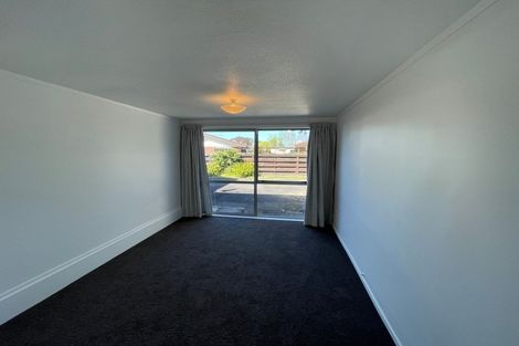 Photo of property in 4b Aintree Place, Mount Maunganui, 3116