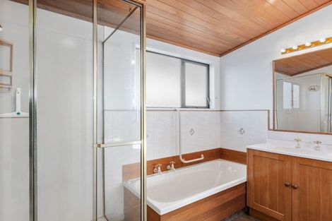 Photo of property in 1/19 Clotilda Place, Bishopdale, Christchurch, 8053