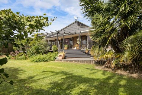 Photo of property in 92 Pukakura Road, Katikati, 3178