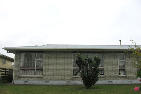 Photo of property in 8 Pembroke Street, Highbury, Palmerston North, 4412