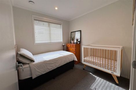 Photo of property in 78 Hukanui Road, Chartwell, Hamilton, 3210