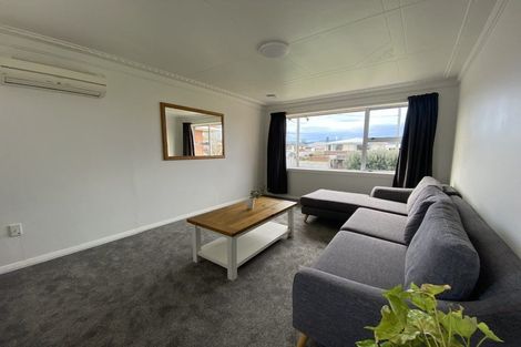 Photo of property in 16 Braemar Street, Mosgiel, 9024