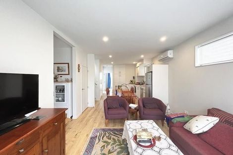 Photo of property in 91 Bellbird Street, Papakura, 2110