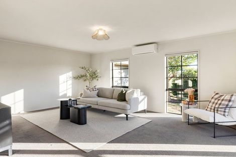 Photo of property in 44b Clark Road, Ngaruawahia, 3793