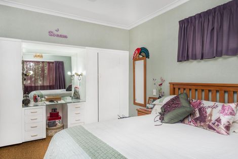 Photo of property in 15 Hetherington Street, Morrinsville, 3300