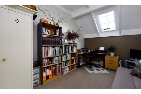 Photo of property in 6750 State Highway 6, Rai Valley, 7194