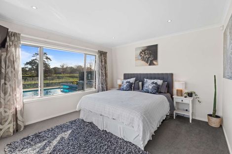 Photo of property in 9 Doncaster Court, Awapuni, Palmerston North, 4412