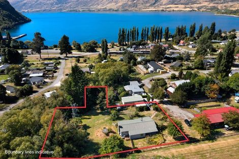 Photo of property in 88 Dorset Street, Kingston, Athol, 9793