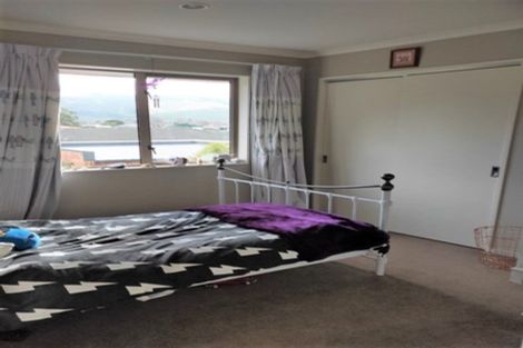 Photo of property in 46 Evergreen Crescent, Trentham, Upper Hutt, 5018