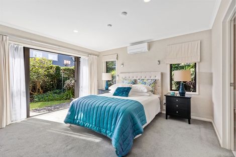 Photo of property in 23 Raukawa Drive, Bethlehem, Tauranga, 3110