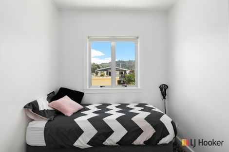 Photo of property in 7 Savage Avenue, Waihi Beach, 3611