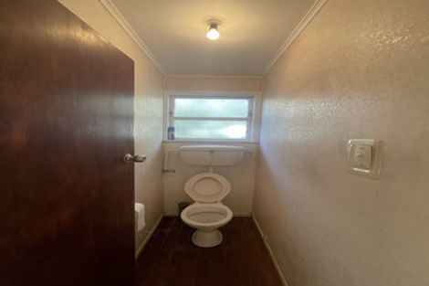 Photo of property in 39 Linwood Avenue, Forrest Hill, Auckland, 0620