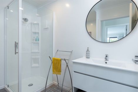 Photo of property in 7 Severne Street, Springlands, Blenheim, 7201