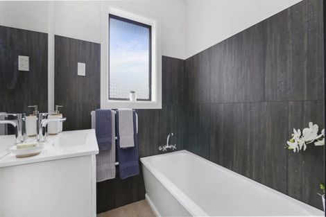 Photo of property in 12 Blankney Street, Hornby, Christchurch, 8042