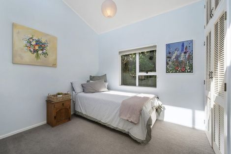 Photo of property in 30 Croydon Street, Karori, Wellington, 6012