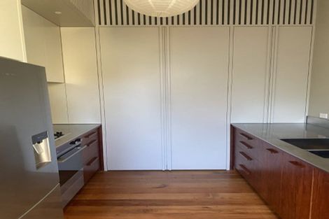 Photo of property in 75 Mein Street, Newtown, Wellington, 6021