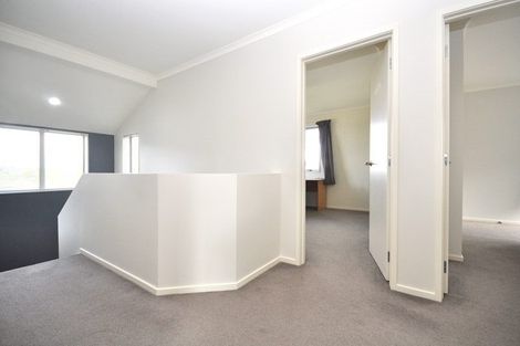 Photo of property in 7 Buccaneer Court, Gulf Harbour, Whangaparaoa, 0930