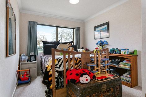 Photo of property in 106 Burns Street, Leamington, Cambridge, 3432