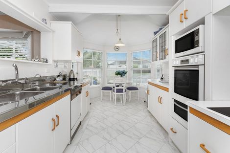 Photo of property in 1 Elm Street, Morrinsville, 3300