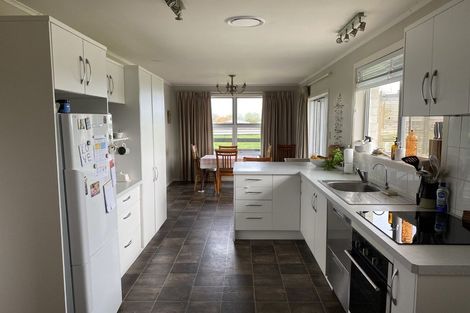 Photo of property in 97 Maungatautari Road, Leamington, Cambridge, 3495