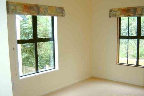 Photo of property in 10/358 The Terrace, Te Aro, Wellington, 6011