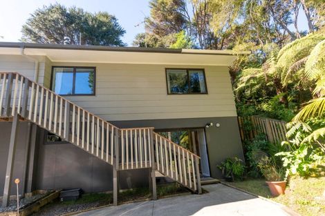 Photo of property in 1/16 Anne Mclean Drive, Bayview, Auckland, 0629