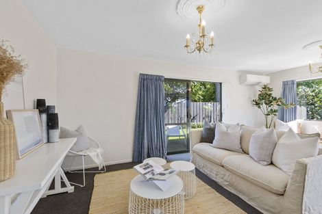 Photo of property in 15a Petrie Street, Richmond, Christchurch, 8013