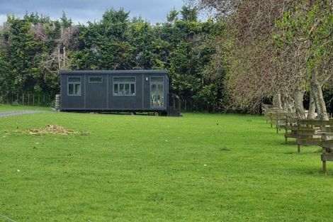 Photo of property in 68c Papaitonga Lake Road, Ohau, Levin, 5570