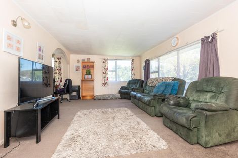 Photo of property in 297 Rutene Road, Kaiti, Gisborne, 4010