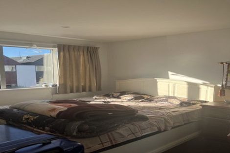 Photo of property in 2/33 Geraldine Street, Edgeware, Christchurch, 8013