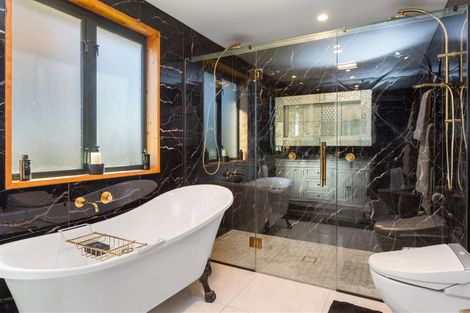 Photo of property in 65c Douglas Road, Amberley, 7410