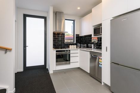 Photo of property in 6/74 Derwent Street, Island Bay, Wellington, 6023