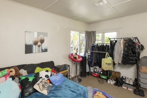 Photo of property in 554 Wainui Road, Kaiti, Gisborne, 4010