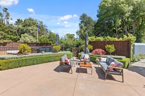 Photo of property in 181 Greers Road, Bryndwr, Christchurch, 8053