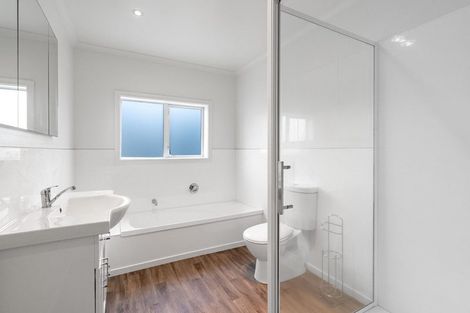 Photo of property in 1 Milton Street, Gore, 9710