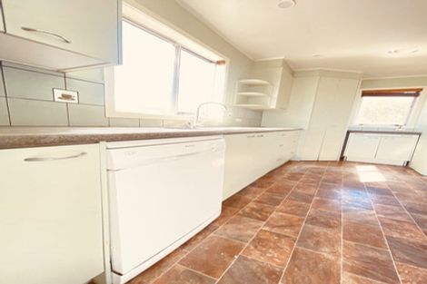 Photo of property in 49 Roys Road, Weymouth, Auckland, 2103