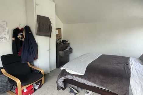 Photo of property in 46 Athol Terrace, Upper Riccarton, Christchurch, 8041