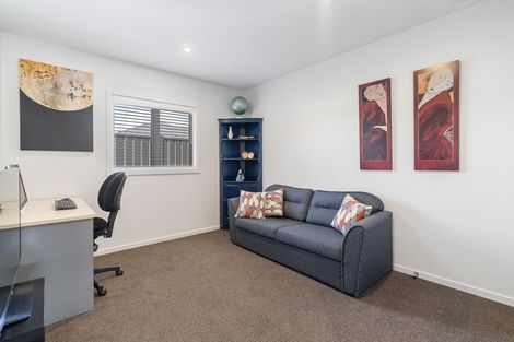 Photo of property in 33 Hosking Drive, Cromwell, 9310