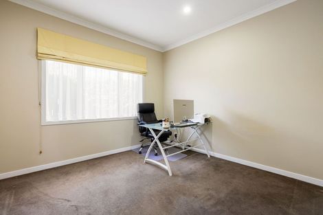 Photo of property in 49 Alconbury Drive, Rototuna North, Hamilton, 3210