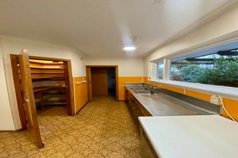 Photo of property in 113 Hamptons Road, Prebbleton, Christchurch, 7676