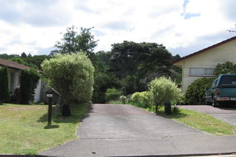 Photo of property in 7 Hotspur Place, Bayview, Auckland, 0629