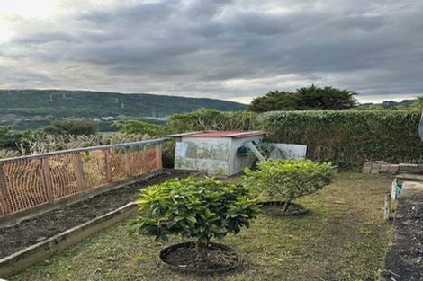 Photo of property in 43a Lord Street, Stokes Valley, Lower Hutt, 5019