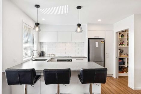 Photo of property in 5 Isa-lei Road, Kaiapoi, 7630