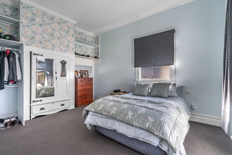 Photo of property in 84 Herriot Street, Richmond, Invercargill, 9810