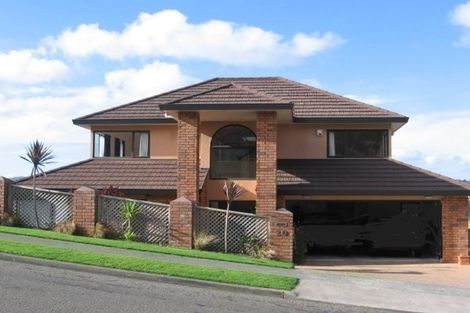 Photo of property in 20 Waverton Terrace, Churton Park, Wellington, 6037