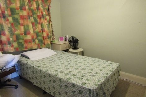 Photo of property in 2/66 Burke Street, Addington, Christchurch, 8024