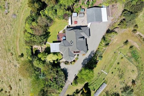 Photo of property in 138 Teal Valley Road, Hira, Nelson, 7071