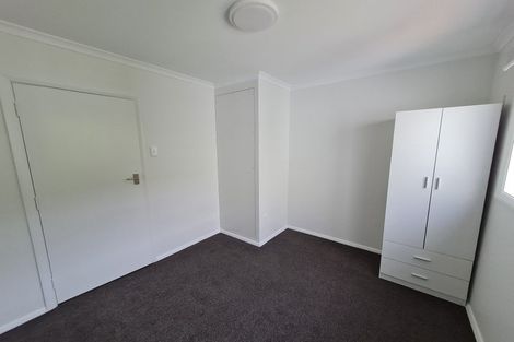 Photo of property in 84a Ellice Street, Mount Victoria, Wellington, 6011