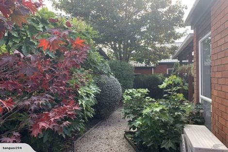 Photo of property in 69 Maidstone Road, Ilam, Christchurch, 8041