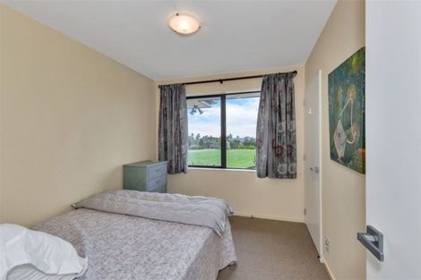 Photo of property in 72 Davis Road, Cust, Rangiora, 7471